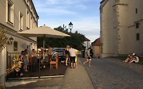 Rezidence Zvon